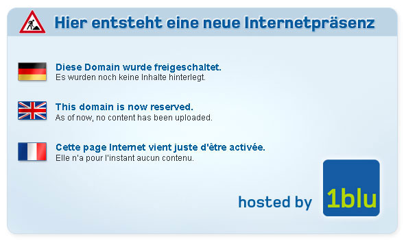 network-kmu